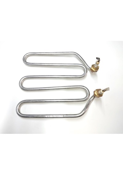 Semaver Çaycı Isıtıcı Rezistans 230v 2200w