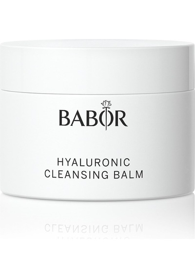 Doctor Babor Hyaluronic Cleansing Balm 150 ML