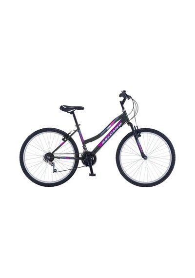 Salcano Mare 26" Jant 21 Vites Bisiklet