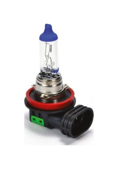 Hb3 9005 Oto Ampul 12V 65W Halojen Photon Ph5595Ll