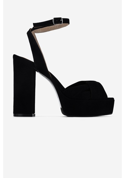 Valmenti Kadın Hakiki Deri Siyah Süet Night Shoes Ayakkabı 1074 2161 Bn Ayk Y26 Sıyah Suet Valmenti Kadın Hakiki Deri Siyah Süet Night Shoes Ayakkabı 1074 2161 Bn Ayk Y26 Sıyah Suet