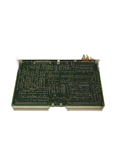 6FX1122-1AA01 2.EL