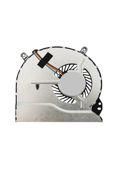 Hp Pavilion 15-b011et, 15-b011st, 15-b011st, 15-b020et, 15-b020st, 15-b029st Uyumlu Fan Soğutucu
