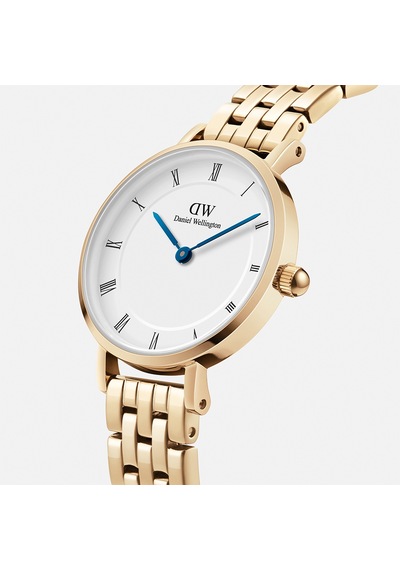 Daniel Wellington Dw00600682 Kadın Kol Saati Diğer