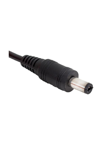 Powermaster Pm-4613 Dokunmatik Led Dimmer Anahtarı Dc12v-24v 6a Diğer