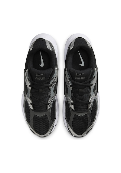 Nike V5 Rnr Siyah Erkek Sneaker & Günlük Spor Ayakkabı