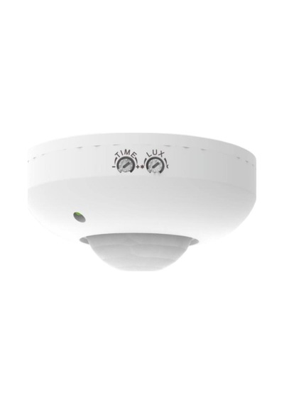 Ct 9243 1200 W 360 Derece Hareket Sensörü Diğer