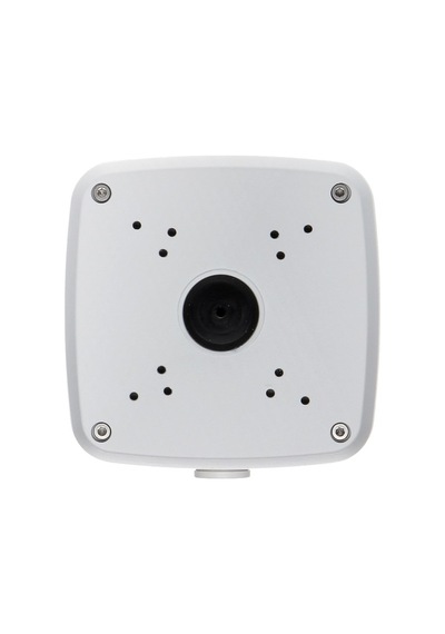 Dahua Pfa121-v2 Alüminyum Waterproof Bağlantı Kutu