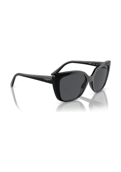 Vogue VO5337S W44/87 53-18-140 Kadın Güneş Gözlüğü