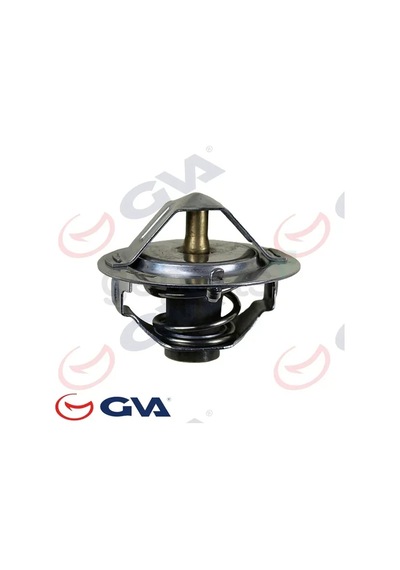 Termostat 82c H100 1997-2000 H1 Starex 1997-2004 2.4