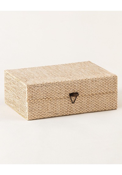 Julien Kutu 25 Cm