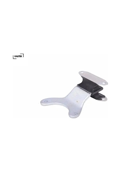 Şanzıman Takozu Fıat 131-mırafıorı 1974-2001 4331729