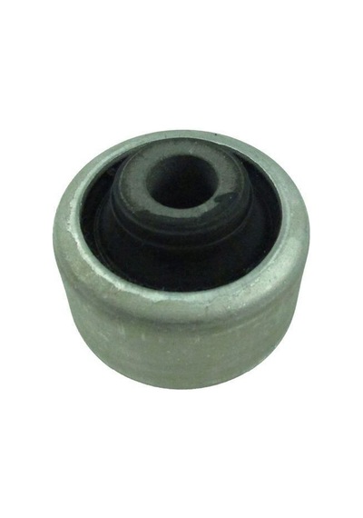 Rapro R53184 Salıncak Burcu Citroen C5 01 Peugeot 407 04 508 11