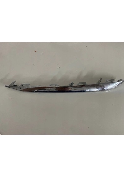 Opel Astra K Hatchback 2020-2021 Ön Panjur Yuvası İç Gövdesı Tw Oem No 39130502