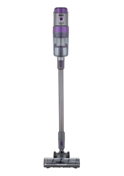 Fakir Inovator 6065 Şarjlı Dikey Süpürge