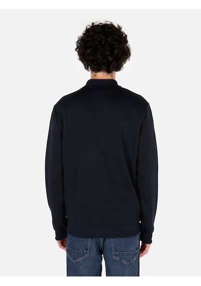 Colin's Colins Lacivert Erkek Ceket Cl1071024 Q1.v2 Nav Lacivert
