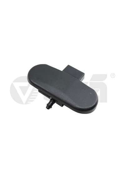 8t0955987 Su Fıskiye Memesi Sol - Audia4