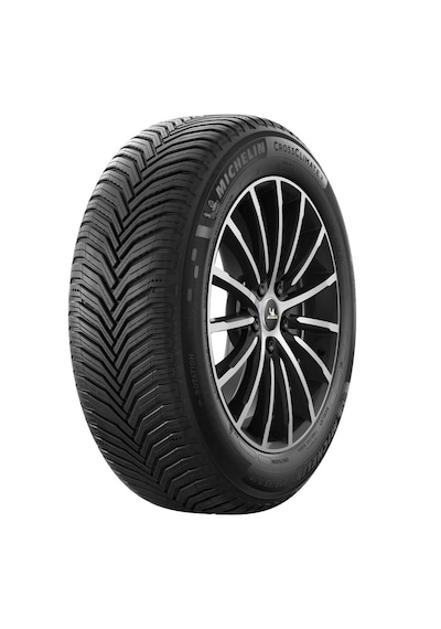 Michelin 215/65 R16 98H Crossclimate 2 Dört Mevsim Lastiği 2026