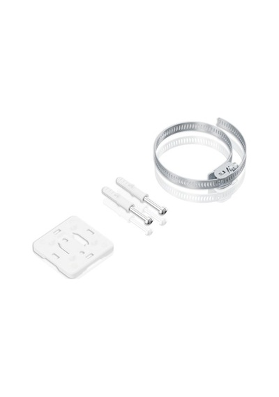 Huaweı Ekıtengıne Ap771 2.4/5ghz 2x2 Mu-mımo Wıfı 7 3.57gbps 360 Derece Dış Mekan Access Point Adapt