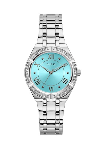 GUESS GUGW0033L7 KADIN KOL SAATİ