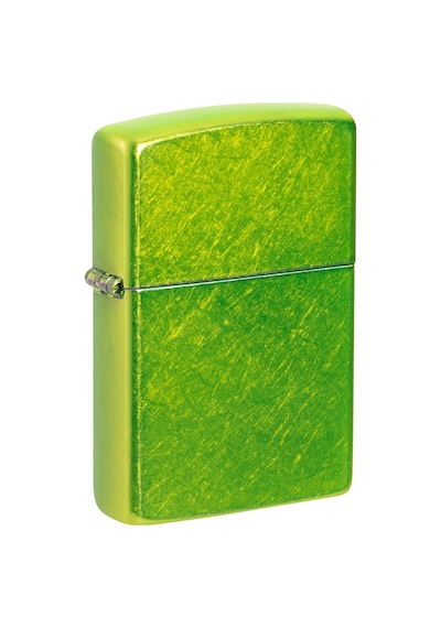 Zippo Çakmak Reg Lurid 24513-000004