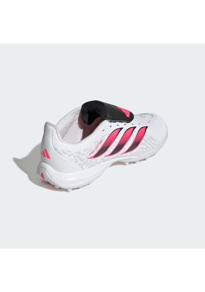 Adidas Ih2103 Predator League Ft Tf J Çocuk Halısaha Beyaz