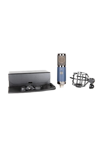 Telefunken Tf11 Fet Kardioid Kondenser Mikrofon