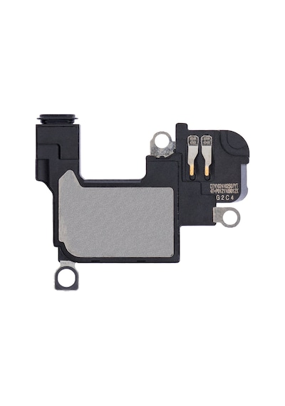 Apple Uyumlu iPhone 13 İç Kulaklık Speaker Ses