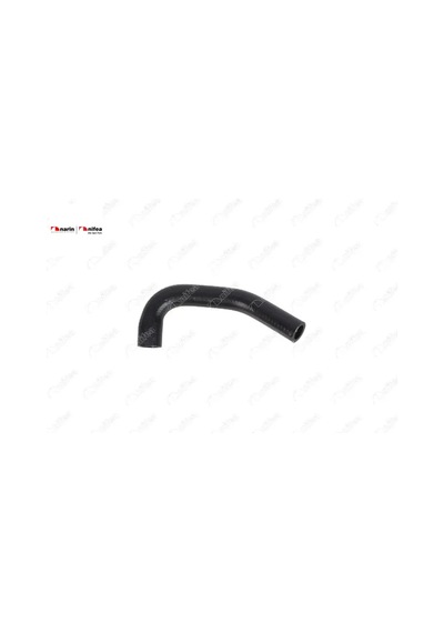 Kalorifer Hortumu Accent 1.3 1.5 Nifea 973314f000 Hyundaı 22806