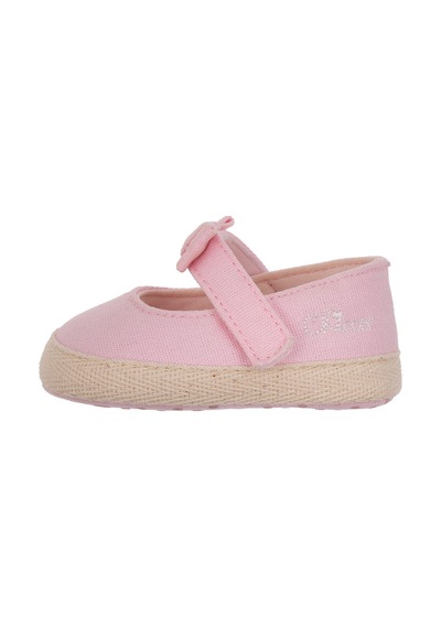 Chicco Kız Bebek Babet Niam 01122066000000 000100 Pembe