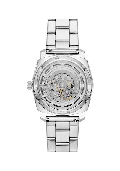Fossil Fme3252 Erkek Kol Saati