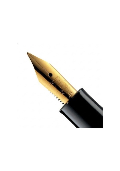 Pelikan M150 Dolma Kalem Ucu M Çok Renkli