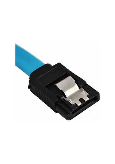 Sata 3.0 Kablo Hdd Harddisk Ssd Sata3 Data Kablosu Diğer