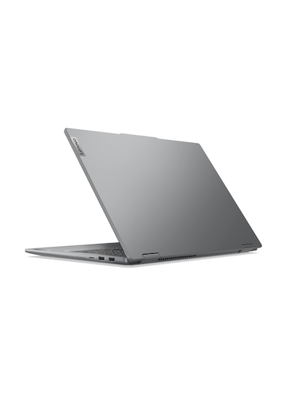 Lenovo IdeaPad 5 2-in-1 16IRU9 83DU0053TR i5-120U 16 GB 1 TB SSD 16" Dos Dizüstü Bilgisayar