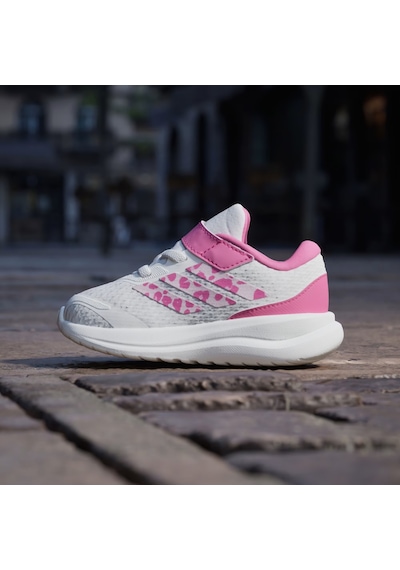 Adidas Runfalcon 6 Kız Çocuk Spor Ayakkabı Kı2654 Beyaz