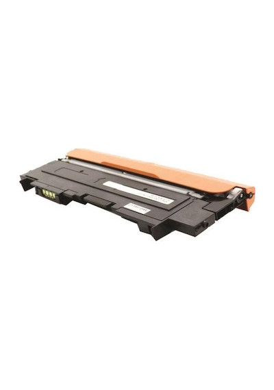 Hp 117A-W2072A Sarı Çipli Uyumlu Toner-150A-150Nw-178Nw-179Fnw