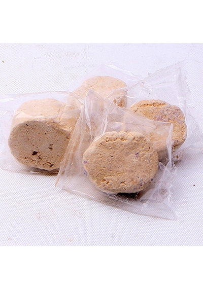 Ruşur Taşı / Kadife Taşı