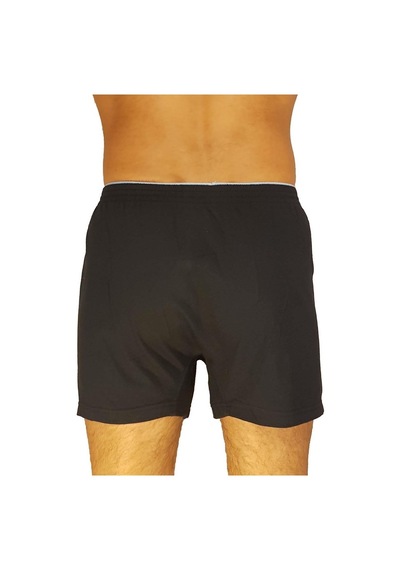 10 Adet Bicci Erkek Boxer