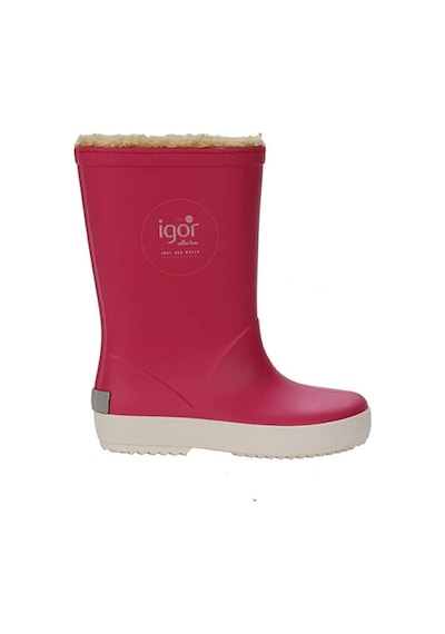 Igor İgor Splash Nautico Çocuk Unisex Bot w10207-8935 001