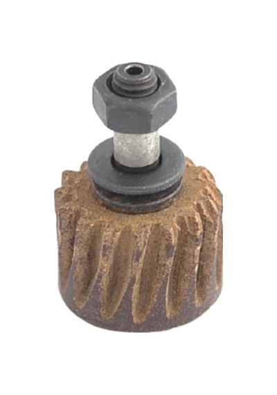 Moonstar Mini Kumaş Kesim Motoru Bıçak Dişlisi / PLS-65-G46