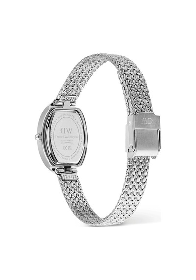 Daniel Wellington Dw00600884 Kadın Kol Saati Diğer