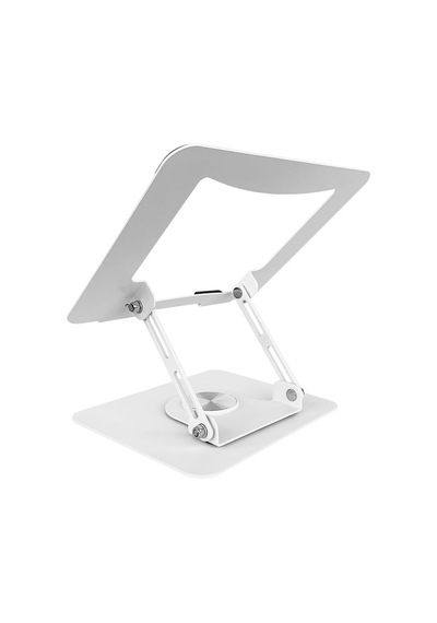 Frısby Fnc-5125st Taşınabilir Katlanır Alüminyum Notebook Standı-218031