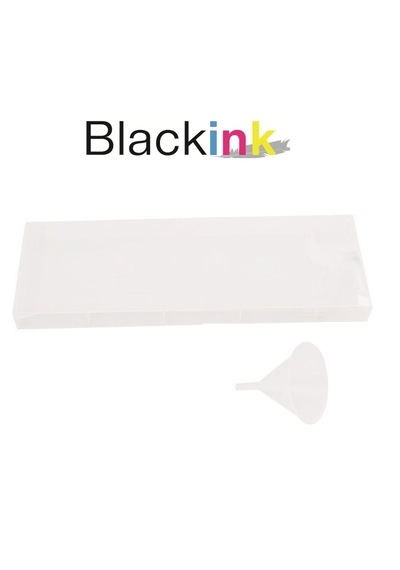 220 Ml Dolumlu Kartuş