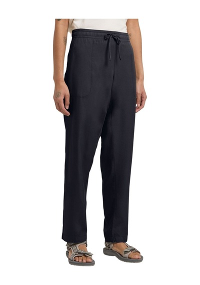 Jack Wolfskın Jack Wolfskin Montero Kadın Outdoor Pantolonu C0413 Çok Renkli