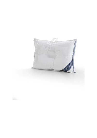Doqu Home Relax Sleep Yastık 50 X 70 Cm - Beyaz Beyaz