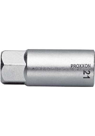 1/2 Buji Lokma 16 Mm Rm 23442