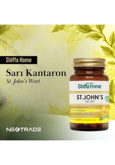 Aksu Vital - Shiffa Home Sari Kantaron
