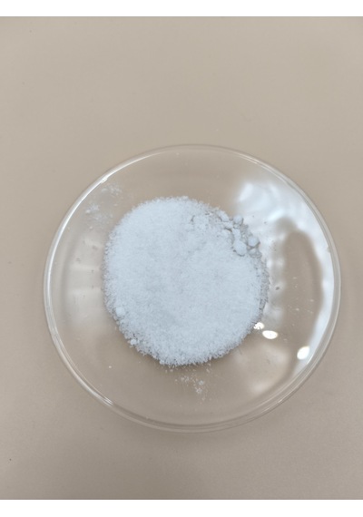 Lidocain Base Lidokain Base 1000gr