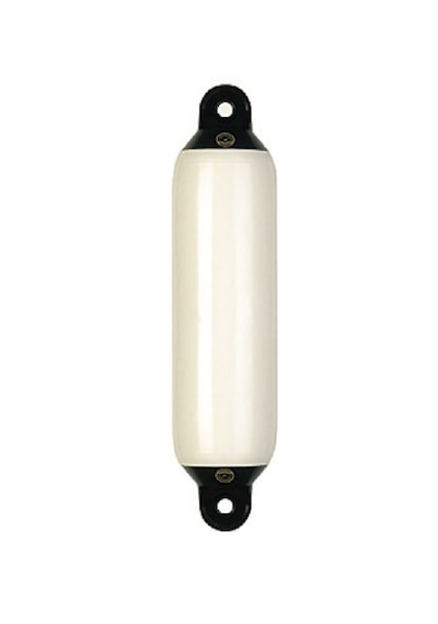 2'li Tekne Usturmaçası. Sosis Usturmaça. 15x64cm. 5-7mt Tekne