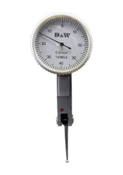 D&w Dw4kssu08 Uzun Salgı Saati